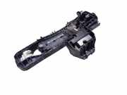 HALTERUNG TÜRGRIFF HINTEN