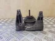 Motorlager Vorne AUDI A6 Avant (4A, C4) 2.8 4A0199352