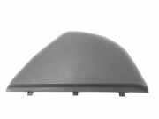 Armaturenbrett Seitenverkleidung SKODA FABIA I (6Y2) 1.9 SDI 6Y1857504