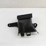 Luftansaugrohr BMW X5 (G05) xDrive 40 i 51747421686 7421686