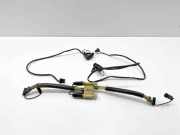 Düsenkörper Mercedes-Benz SL (R129) A0155459928