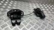 Heckklappenschloss VOLVO V90 II 2.0 D4 31484599