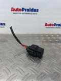 Relais VW PASSAT CC (357) 2.0 TDI 3B0951253