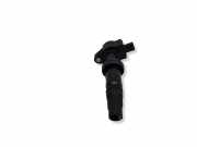 Zündspule FORD KUGA III (DFK) 2.5 FHEV B21X2604221