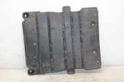 Mittlerer Bodenschutz SKODA SUPERB III (3V3) 1.6 TDI 5Q0825229C