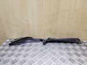 Flügel vervollständigung FORD MONDEO IV Turnier (BA7) 1.6 Ti 7S71A02078AD