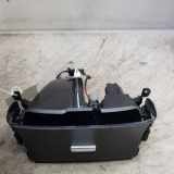 Schublade CITROËN C5 III Break (TD_) 2.0 HDi 165 ET4B14D662
