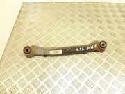 Stange/Strebe für Radaufhängung links Hyundai iX35 (LM) 551002S050