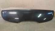 Spoiler hinten Volvo V60 I (155) 31253209