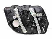 Fensterheber vorne rechts KIA OPTIMA 1.7 CRDi 2840818505