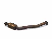 Katalysator MERCEDES-BENZ GL (X166) GL 500 4-matic (166.873) A1664903914