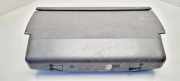 Handschuhfach VW TRANSPORTER IV Minibus / passenger (70XB, 70XC, 7DB, 7DW, 7DK) 2.5 TDI Syncro 701857095