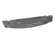 Bodenschutz der Frontstoßstange JAGUAR XJ (X350) R 4.2 2W9317626