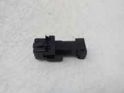 Bremspedalsensor Varlytė BMW 5 (F10) 520 d 6967601