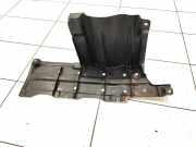 Motorabdeckung Suzuki Baleno (EW, FW) 7242168P0