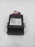 Kraftstoffpumpensteuerung (EKPS) BMW 1 Coupe (E82) 123 d 7209286