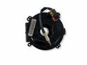 LENKWINKELSENSOR AIRBAGSCHLEIFRING WICKELFEDER OPEL MOKKA / MOKKA X 1.4 13589257