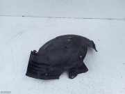 Verkleidung Innenkotflügel rechts vorne Renault Megane III CC (EZ) 638437310R