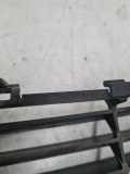 Gitter vorne unten TOYOTA AVENSIS (_T25_) 2.0 D-4D (CDT250_) 5311205050