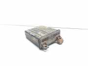 Rußfilter SUBARU FORESTER (SG_) 2.5 XT AWD (SG9) 42035AE010