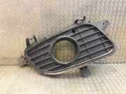 Nebelscheinwerfer vorne rechts MERCEDES-BENZ A (W169) A 180 CDI (169.007, 169.307) A1698850622 1698850622