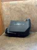 Luftfilterkasten BMW 7 (F01, F02) 740 i 7571355