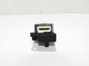 Air Flap Motor MERCEDES-BENZ S (W220) S 500 (220.075, 220.175, 220.875) EAM501