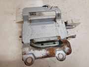 Alarmsirene MAZDA 6 Hatchback (GH) 2.2 MZR-CD GS1D67SB0