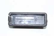 Kennzeichenbeleuchtung VW GOLF VIII (CD1) 1.5 eTSI 3G5943021A