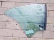 Heckscheibe hinten rechts VW EOS (1F7, 1F8) 1.4 TSI 1Q0845042E