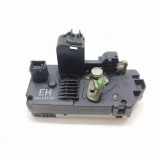 Türschloss hinten rechts OPEL CORSA C (F08, F68) 1.7 DI 24414139