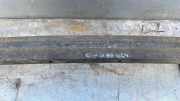 Stoßstangenbalken vorne PEUGEOT 207 CC (WD_) 1.6 HDi