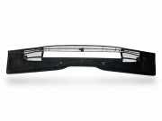 Abdeckkappe Scheinwerferwaschanlage links BMW X5 (E53) 3.0 d 8409048