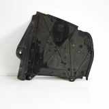 Rechte Unterbodenabdeckung AUDI A6 (4G2, C7, 4GC) 2.0 TDI 4G0825219D