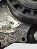 Riemenspanner HYUNDAI i30 Estate (FD) 1.6 CRDi 252812A000