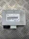 Einparkhilfe PDC Steuergerät BMW 3 Touring (E91) 318 d 0263004268