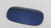 Kraftstofftankdeckel MERCEDES-BENZ C (W205) C 220 BlueTEC / d (205.004) A2057570106