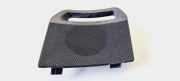 Lautsprecher im Armaturenbrett MERCEDES-BENZ SLC (R172) 200 (172.434) A1726900625