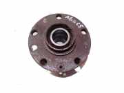 Radlager hinten links AUDI A6 (4B2, C5) 2.5 TDI