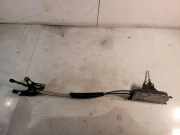 Steering Wheel Gear Shifter Paddle VW GOLF VII Variant (BA5, BV5) 2.0 TDI 5Q0711049AP