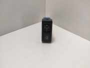 Schalter für Leuchtweitenregelung Mazda 323 S IV (BG) BJ3D666F0