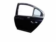 Linke Tür VOLVO S80 II (AS) 2.0 TDi 31335603