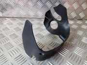 Lenkmechanismus Verkleidung CHRYSLER VOYAGER IV (RG, RS) 2.8 CRD 04680565AC