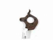 Radnabe hinten Opel Ampera (D1JOI) 20934762