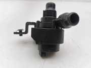 ZUSATZWASSERPUMPE BMW 5 Touring (E61) 525 i