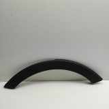 Verbreiterungssatz Kotflügel rechts hinten Kia Sportage 3 (SL) 877423U000