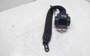 Sicherheitsgurt hinten links BMW 1 Cabrio (E88) 118 d 607051100E