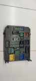 Sicherungskasten PEUGEOT 308 SW II 1.2 THP 130 9806687880