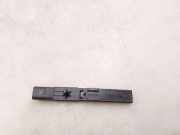 Keyless Steuergerät CITROEN C5 X PureTech 130 XD0287039
