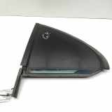 Türscheibe links hinten Mercedes-Benz E-Klasse (W213) A2137300155